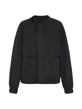 Куртка Swirly Jacket, черный