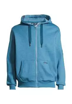 Куртка-Свитер брекер Salzhaut, синий