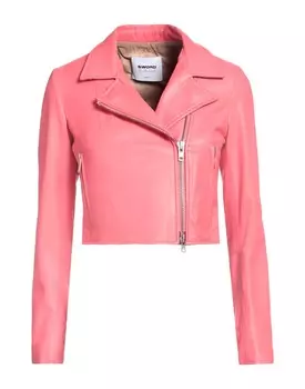 Куртка Sword 6.6.44, розовый