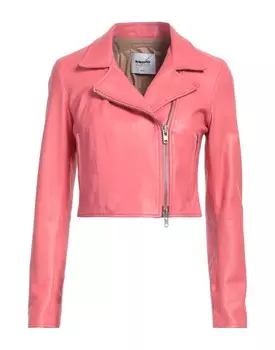 Куртка Sword 6.6.44, розовый