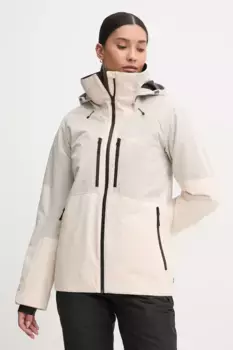 Куртка Sygna Picture, бежевый