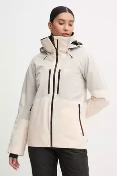 Куртка Sygna Picture, бежевый