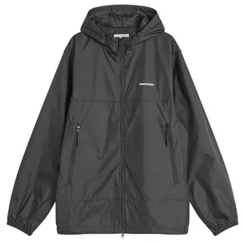 Куртка T-Light Thisisneverthat, черный