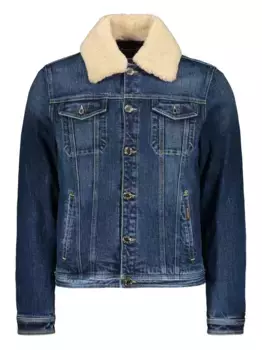 Куртка Taburno Moorer, синий