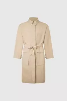 Куртка Tai Macc Stone Debenhams, бежевый