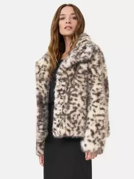 Куртка Taifun, бежевый