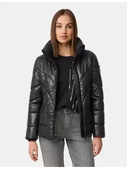 Куртка TAIFUN, черный