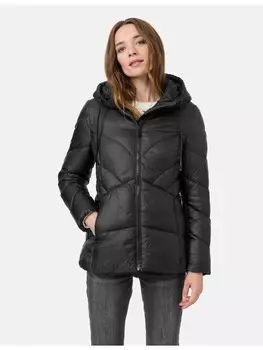 Куртка TAIFUN, черный