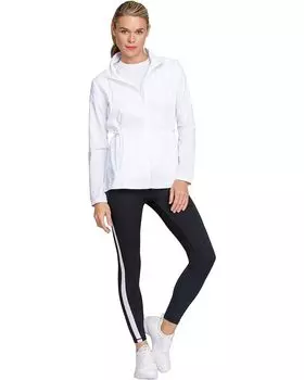 Куртка Tail Activewear Nola, цвет Chalk