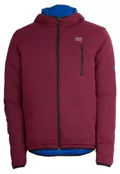 Куртка TAO Funktionsjacke FLIP, синий