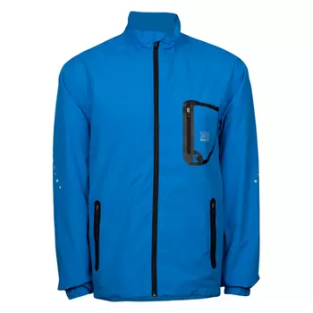 Куртка TAO Funktionsjacke MEMBRAIN, синий