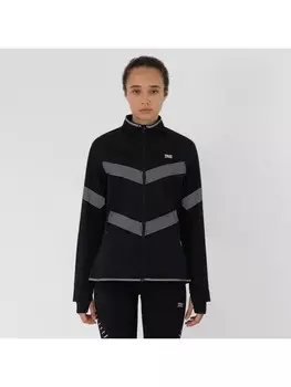 Куртка TAO JUNA, черный