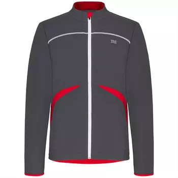 Куртка TAO Laufjacke BLEON, серый