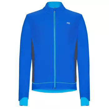 Куртка TAO Laufjacke HAKON, синий
