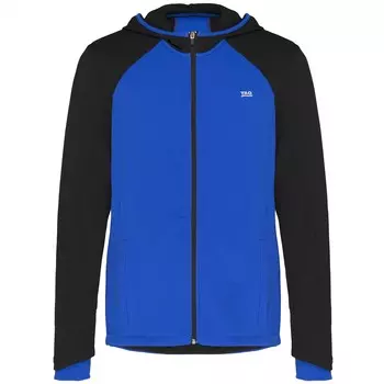 Куртка TAO Laufjacke TAXU, синий
