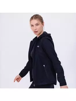 Куртка TAO LUNE, черный