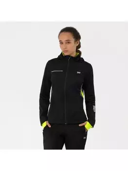 Куртка TAO NOLA, серый