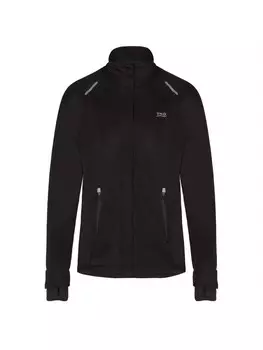 Куртка TAO PERA, черный