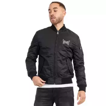 Куртка Tapout Chashiers, черный
