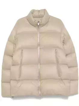 Куртка Tarn MONCLER, нейтральный