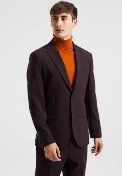 Куртка TARO WE Fashion, цвет brown