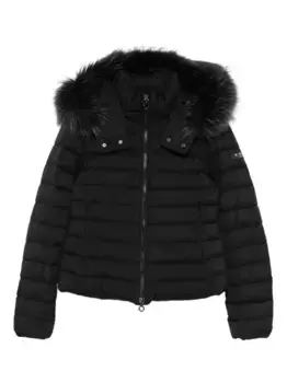 Куртка Tatras черные, черный