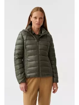 Куртка TATUUM, хаки