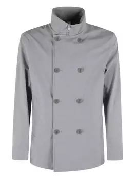 Куртка Таурис Duno, серый