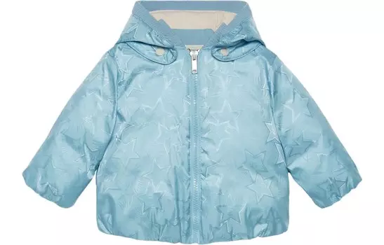 Куртка ТД Gucci