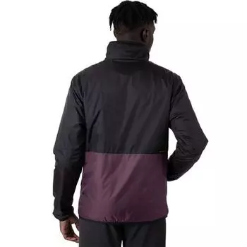 Куртка Teca Calido мужская Cotopaxi, цвет Far Away