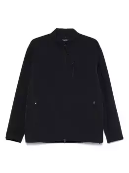 Куртка Technical Hiking Patrol, синий