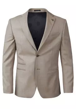 Куртка Ted Baker, бежевый