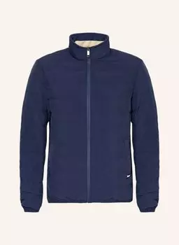 Куртка TED BAKER TUCSON, темно-синий
