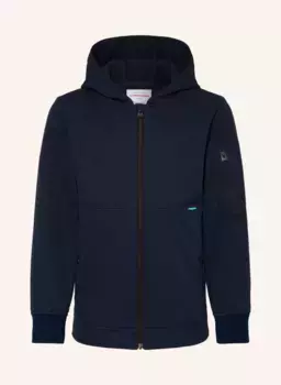 Куртка тейл Vingino, синий