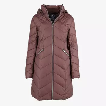 Куртка Тейлор Champion, розовый