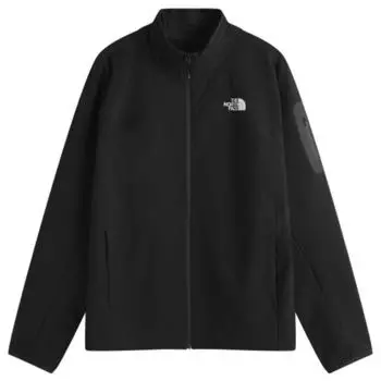 Куртка Tek Approach The North Face, черный