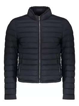 Куртка Темисто Moorer, синий