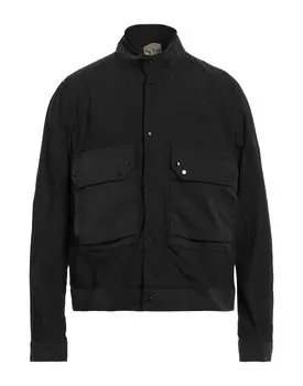 Куртка Ten C, черный