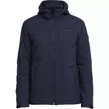 Куртка Tenson Claude, синий