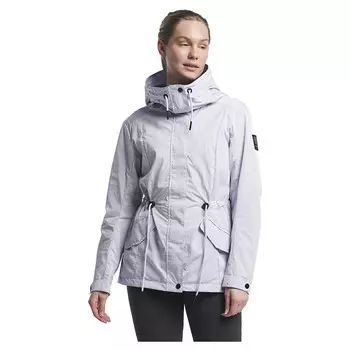 Куртка Tenson Eline, белый