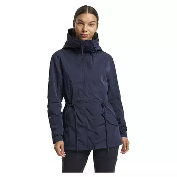 Куртка Tenson Eline, синий