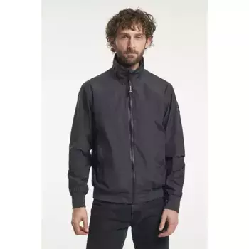 Куртка Tenson Sting bomber, серый