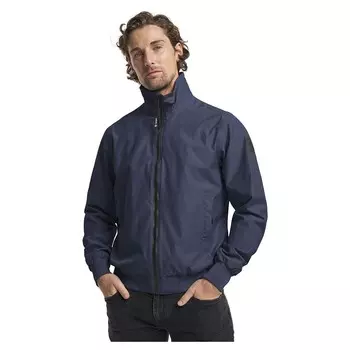 Куртка Tenson Sting bomber, синий