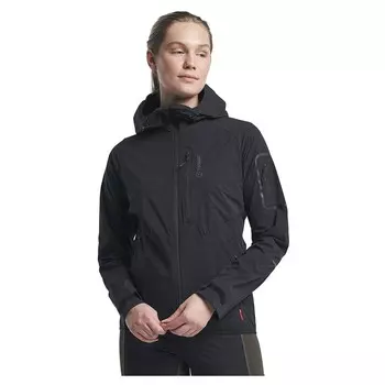 Куртка Tenson Txlite Light, черный