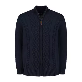 Куртка теплая Travelin' Outdoor, бирюзовый синий