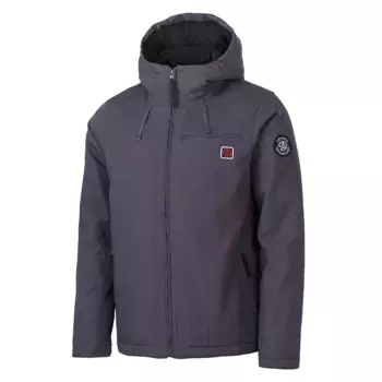 Куртка Ternua Advanik, серый