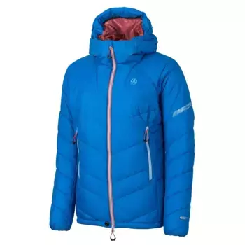 Куртка Ternua Amphu, синий