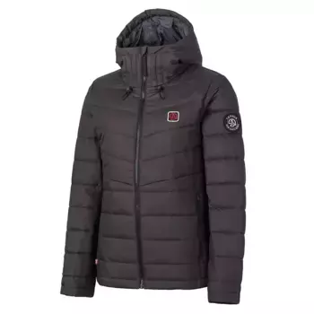 Куртка Ternua Balena 133, черный