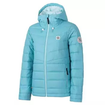 Куртка Ternua Balena 133, синий