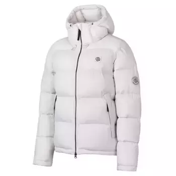 Куртка Ternua Balena 250, белый